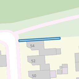 Perceel LLS00-K-6381