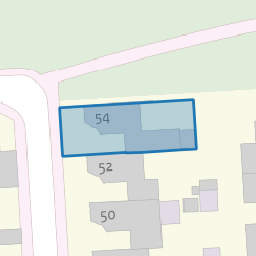 Perceel LLS00-K-6382