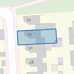 Perceel LLS00-K-6383