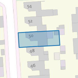 Perceel LLS00-K-6384