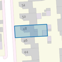 Perceel LLS00-K-6385