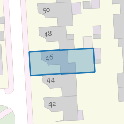 Perceel LLS00-K-6386