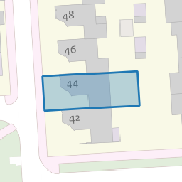 Perceel LLS00-K-6387