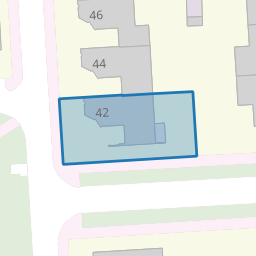 Perceel LLS00-K-6388