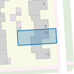 Perceel LLS00-K-6390