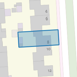 Perceel LLS00-K-6391