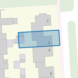 Perceel LLS00-K-6393