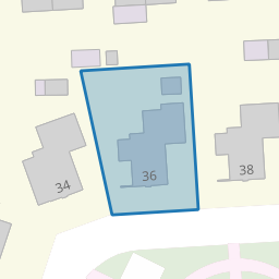 Perceel LLS00-K-6398