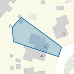 Perceel LLS00-K-6400