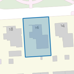 Perceel LLS00-K-6409