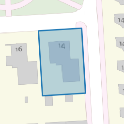 Perceel LLS00-K-6410