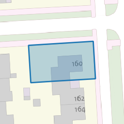 Perceel LLS00-K-6411