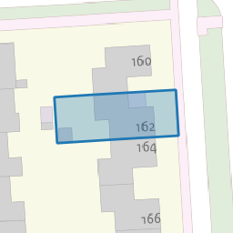 Perceel LLS00-K-6412
