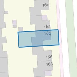 Perceel LLS00-K-6413