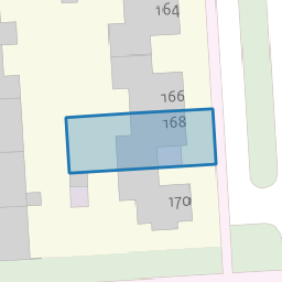 Perceel LLS00-K-6415