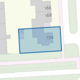 Perceel LLS00-K-6416