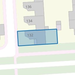 Perceel LLS00-K-6417