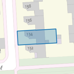 Perceel LLS00-K-6418