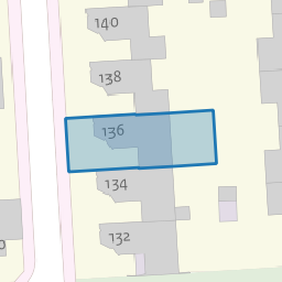 Perceel LLS00-K-6419