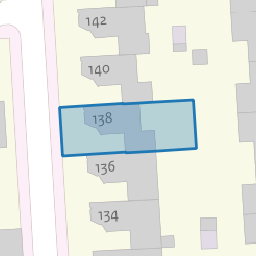 Perceel LLS00-K-6420