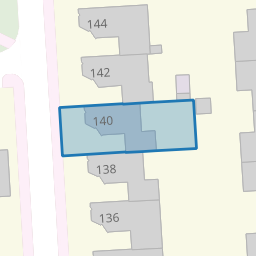 Perceel LLS00-K-6421