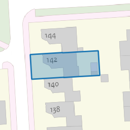 Perceel LLS00-K-6422