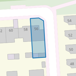 Perceel LLS00-K-6424