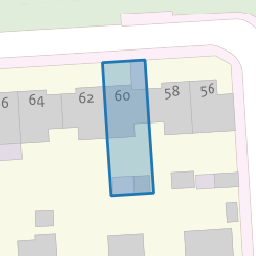 Perceel LLS00-K-6426