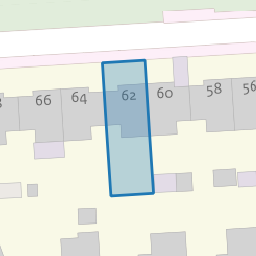 Perceel LLS00-K-6427