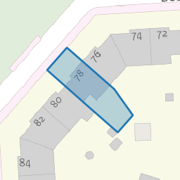 Perceel LLS00-K-6435