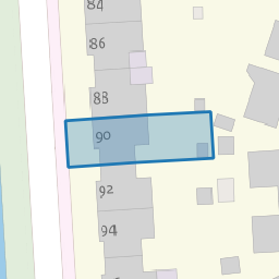 Perceel LLS00-K-6441