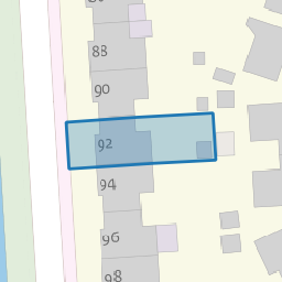 Perceel LLS00-K-6442