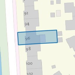 Perceel LLS00-K-6444