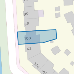Perceel LLS00-K-6446
