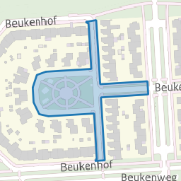 Perceel LLS00-K-6462