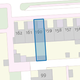Perceel LLS00-K-6465