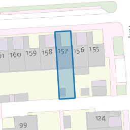 Perceel LLS00-K-6467