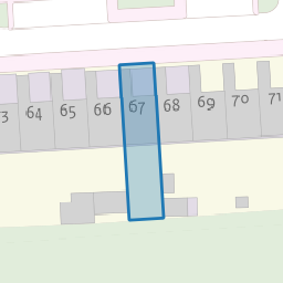 Perceel LLS00-K-6474