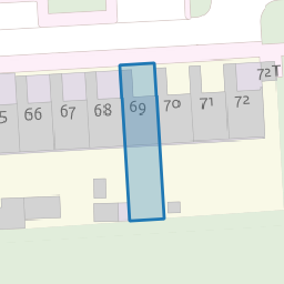 Perceel LLS00-K-6476