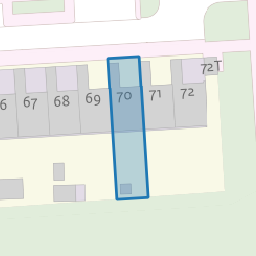 Perceel LLS00-K-6477