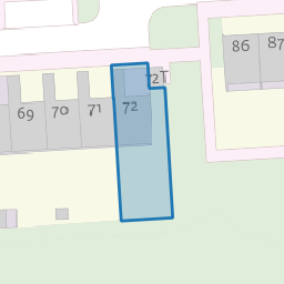 Perceel LLS00-K-6479