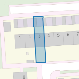Perceel LLS00-K-6482