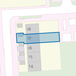 Perceel LLS00-K-6486