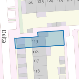 Perceel LLS00-K-6498
