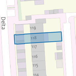 Perceel LLS00-K-6499