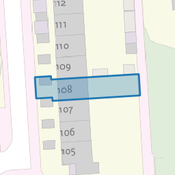 Perceel LLS00-K-6504