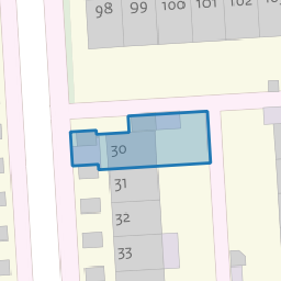 Perceel LLS00-K-6509