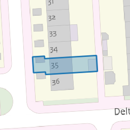 Perceel LLS00-K-6512