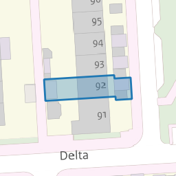 Perceel LLS00-K-6516