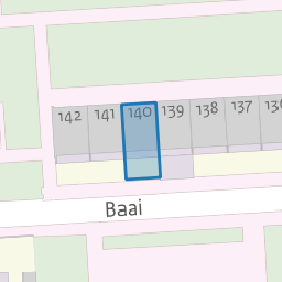 Perceel LLS00-K-6520